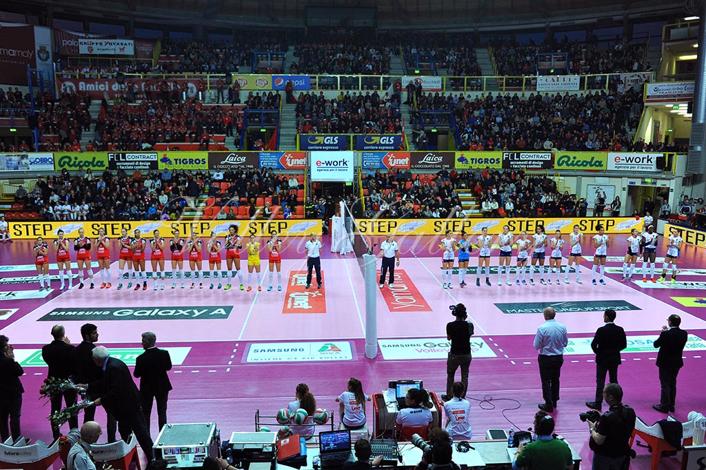 Unet E-Work Busto Arsizio-Igor NO (01)